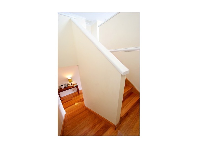 16 Anthony Court, Cowes VIC 3922