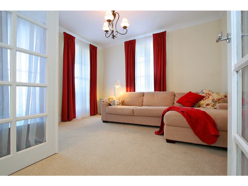 16 Anthony Court, Cowes VIC 3922