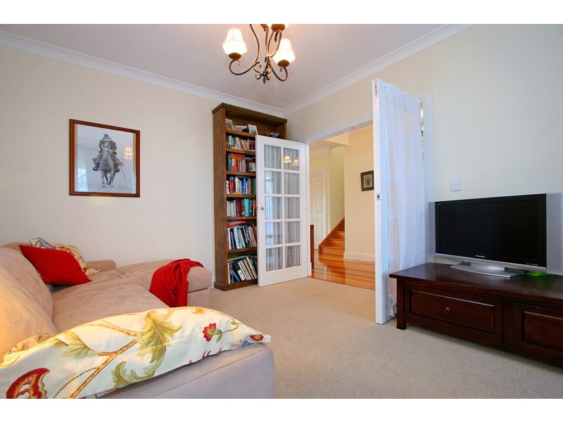 16 Anthony Court, Cowes VIC 3922