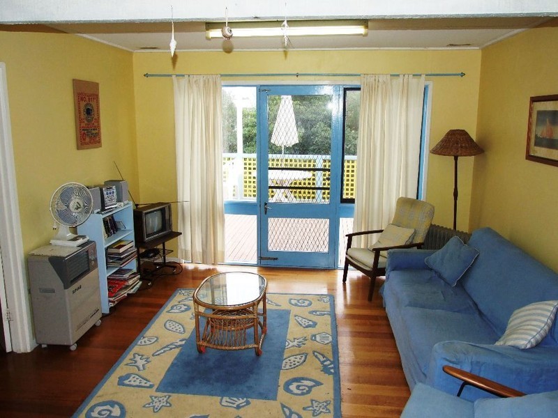 18 Hobsons Parade, Cowes VIC 3922