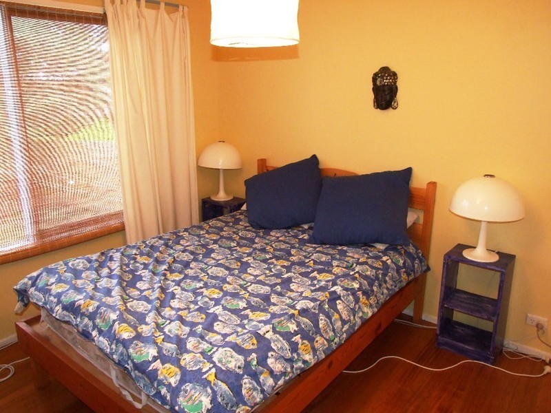 18 Hobsons Parade, Cowes VIC 3922