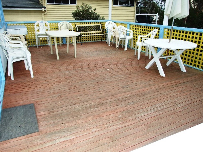 18 Hobsons Parade, Cowes VIC 3922