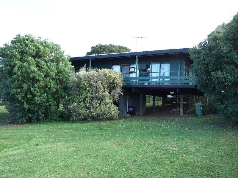 9 Wolfenden Street, Rhyll VIC 3923