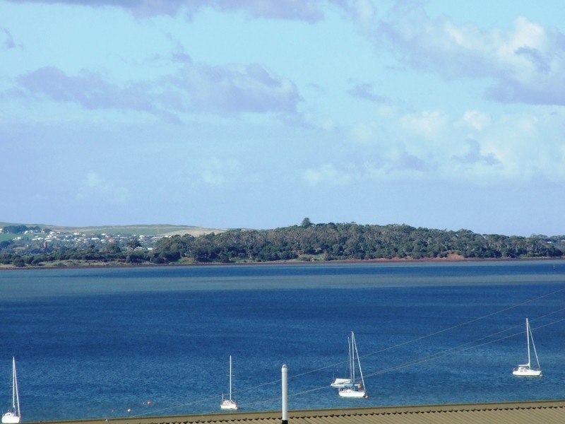 9 Wolfenden Street, Rhyll VIC 3923
