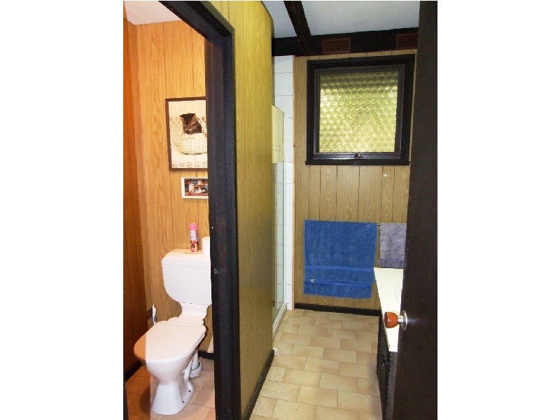 9 Wolfenden Street, Rhyll VIC 3923