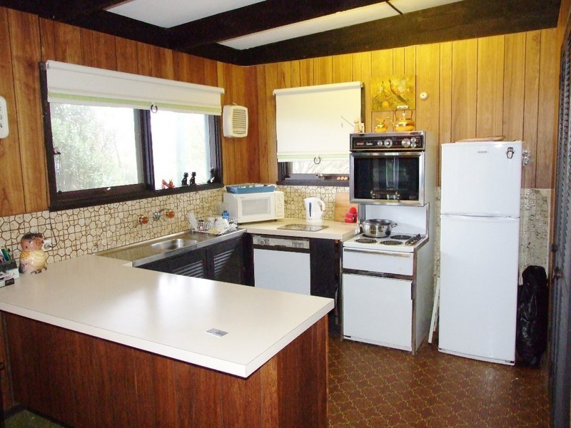 9 Wolfenden Street, Rhyll VIC 3923