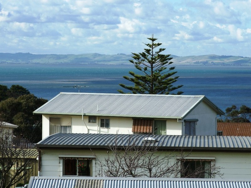 9 Wolfenden Street, Rhyll VIC 3923