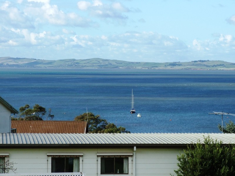 9 Wolfenden Street, Rhyll VIC 3923