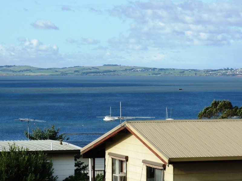 9 Wolfenden Street, Rhyll VIC 3923