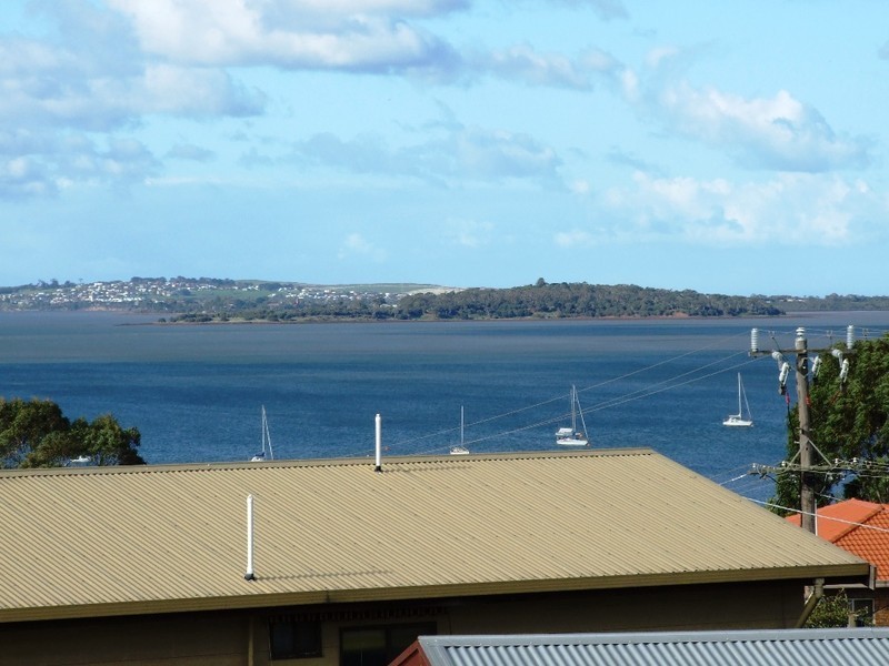 9 Wolfenden Street, Rhyll VIC 3923