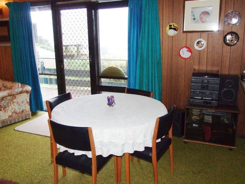 9 Wolfenden Street, Rhyll VIC 3923