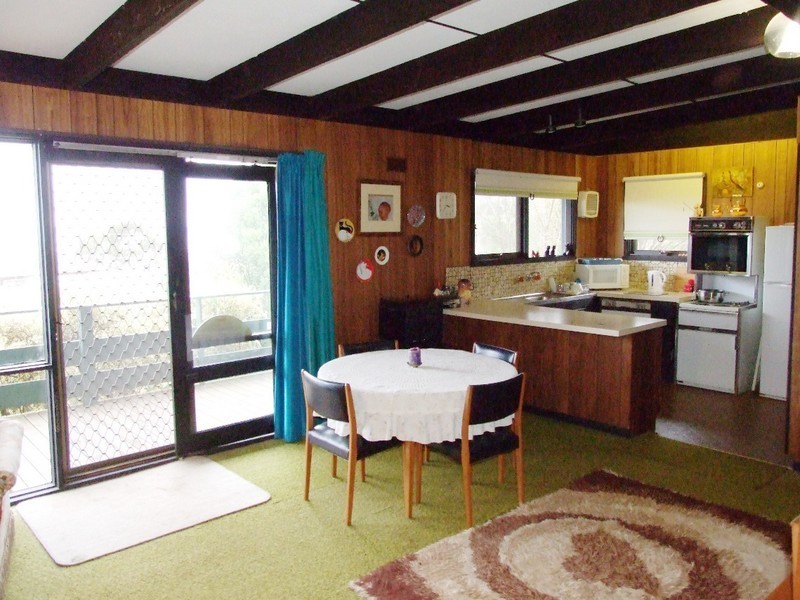9 Wolfenden Street, Rhyll VIC 3923