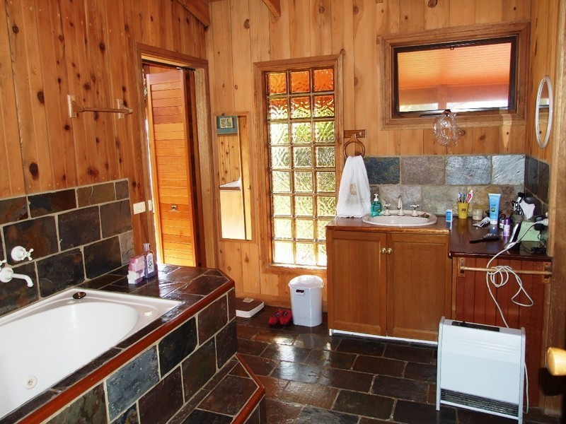 5-7 Second Avenue, Cape Woolamai VIC 3925