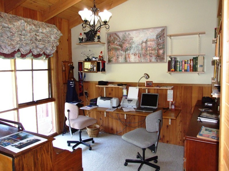 5-7 Second Avenue, Cape Woolamai VIC 3925