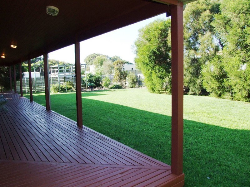5-7 Second Avenue, Cape Woolamai VIC 3925