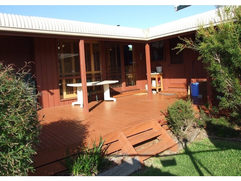 5-7 Second Avenue, Cape Woolamai VIC 3925