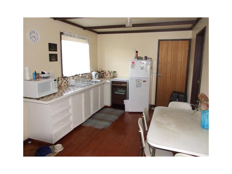 48 Tampa Road, Cape Woolamai VIC 3925