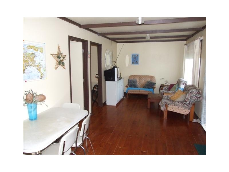 48 Tampa Road, Cape Woolamai VIC 3925