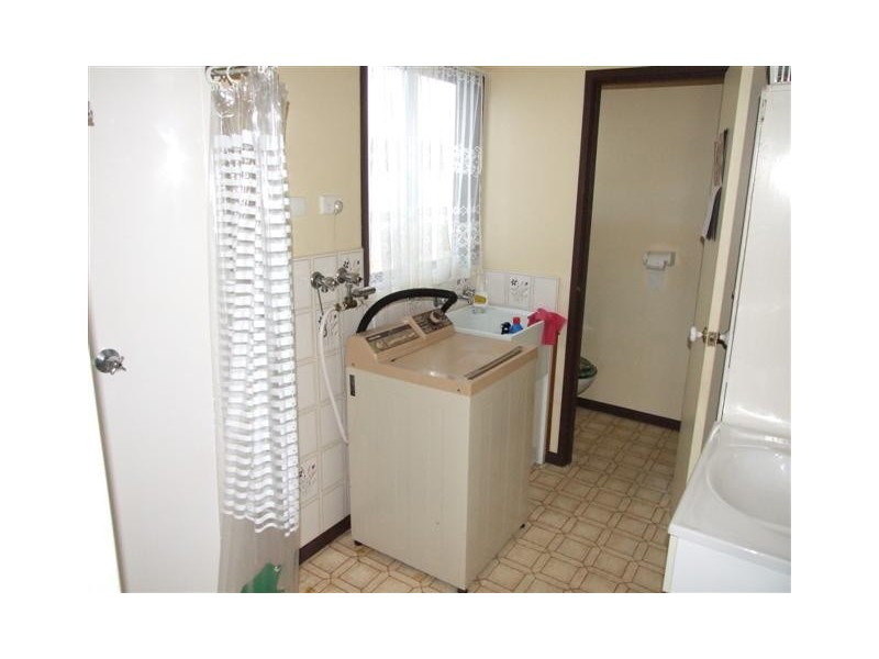 48 Tampa Road, Cape Woolamai VIC 3925