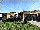 35 Katherine Circuit, Cowes VIC 3922