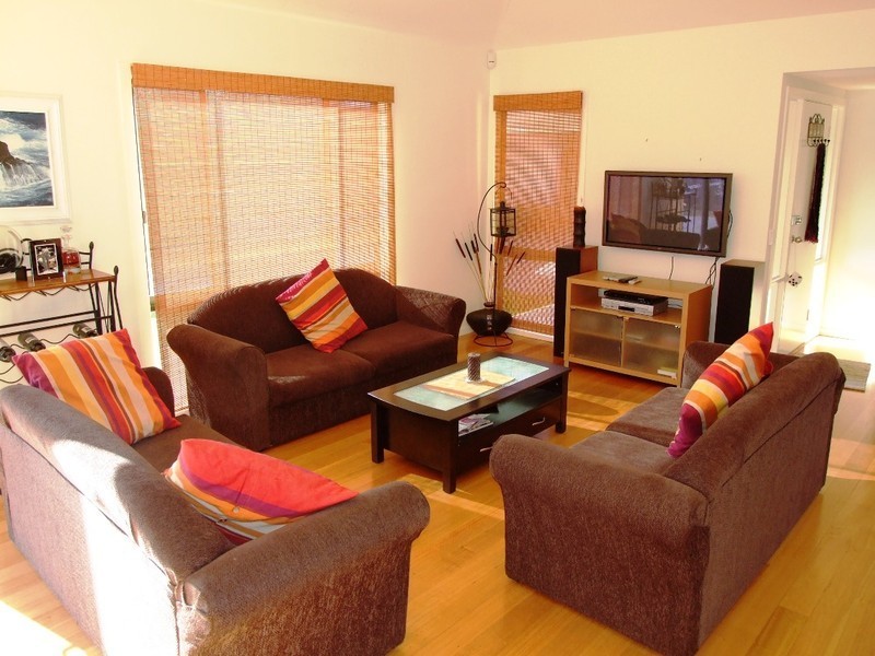 35 Katherine Circuit, Cowes VIC 3922