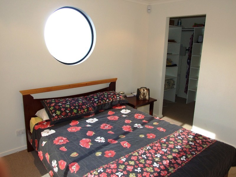 35 Katherine Circuit, Cowes VIC 3922