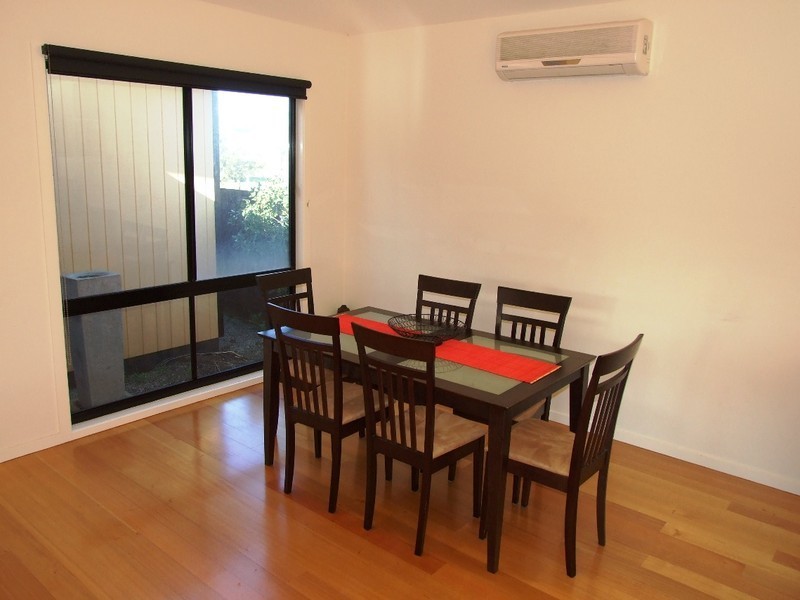 35 Katherine Circuit, Cowes VIC 3922