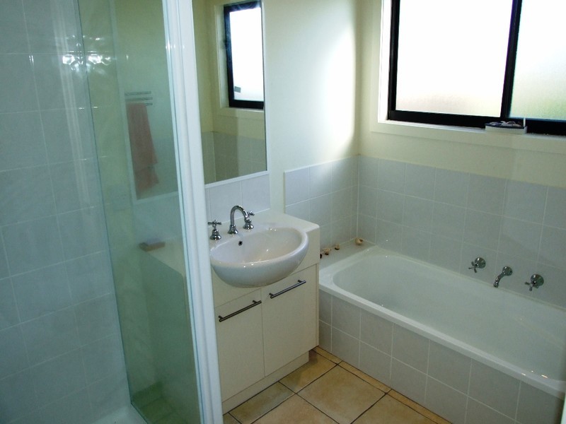 35 Katherine Circuit, Cowes VIC 3922