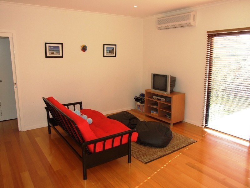 35 Katherine Circuit, Cowes VIC 3922