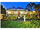 14 Lock Road, Rhyll VIC 3923