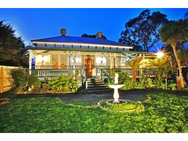 14 Lock Road, Rhyll VIC 3923