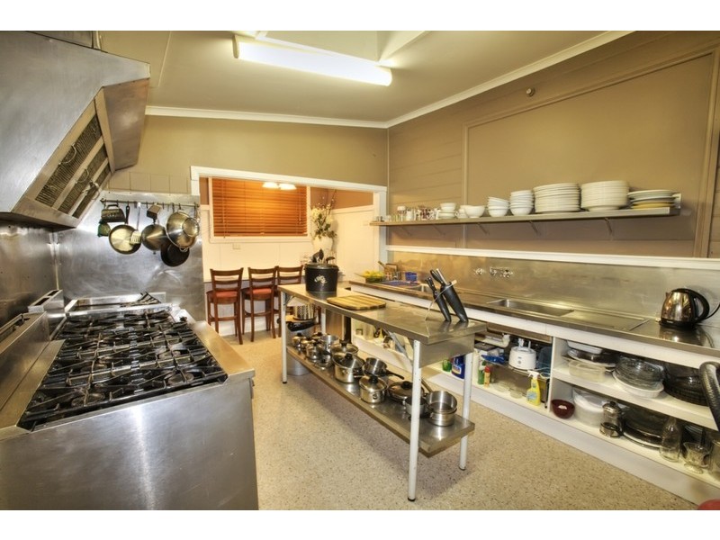 14 Lock Road, Rhyll VIC 3923