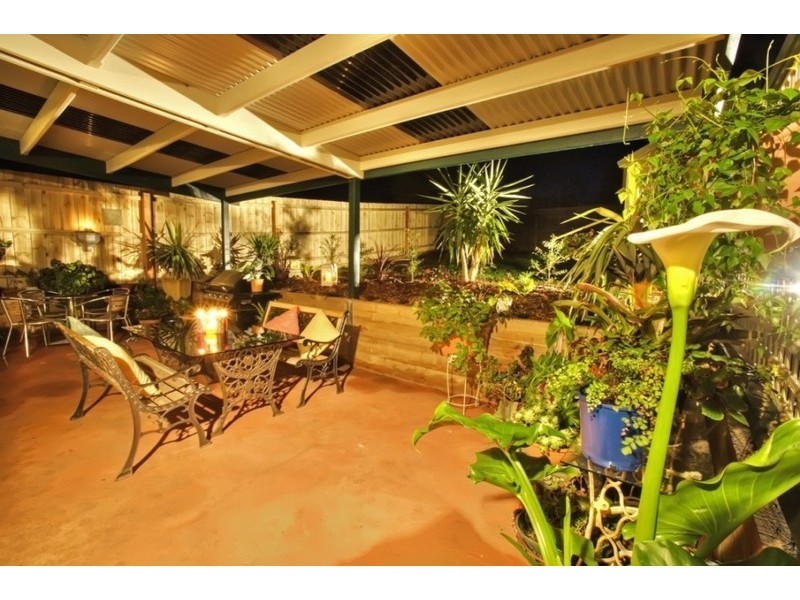 14 Lock Road, Rhyll VIC 3923