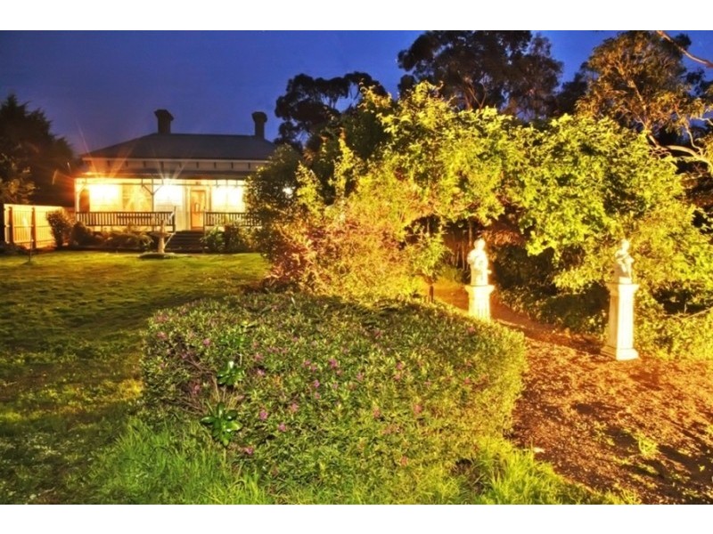 14 Lock Road, Rhyll VIC 3923