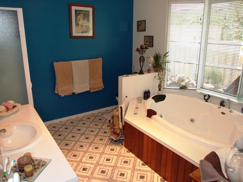 12 Rosewall Court, Wimbledon Heights VIC 3922