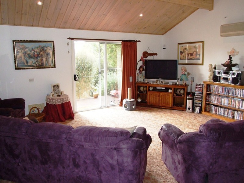 12 Rosewall Court, Wimbledon Heights VIC 3922