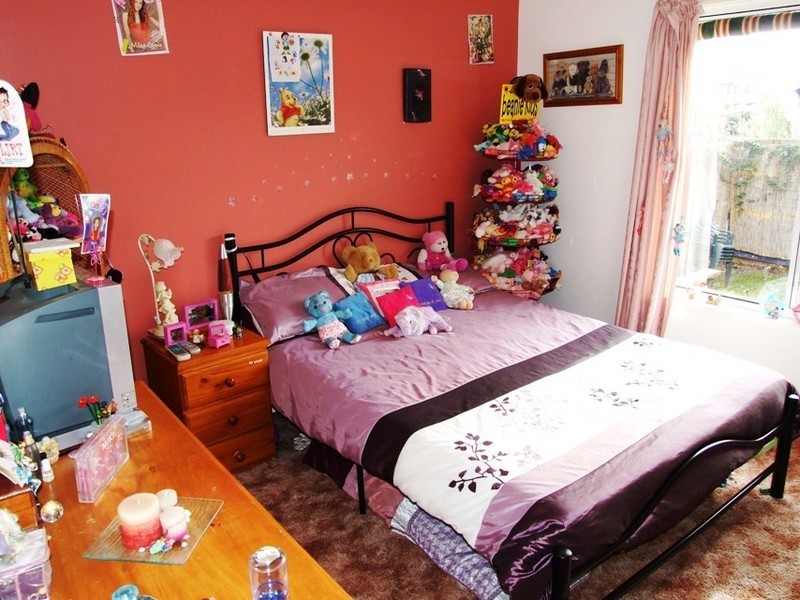 12 Rosewall Court, Wimbledon Heights VIC 3922