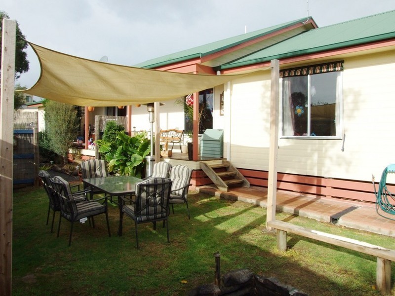 12 Rosewall Court, Wimbledon Heights VIC 3922