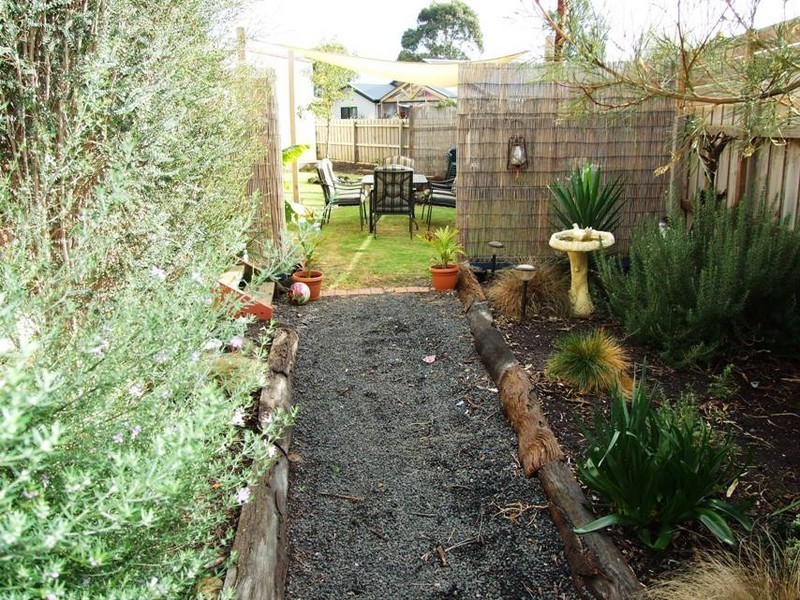 12 Rosewall Court, Wimbledon Heights VIC 3922