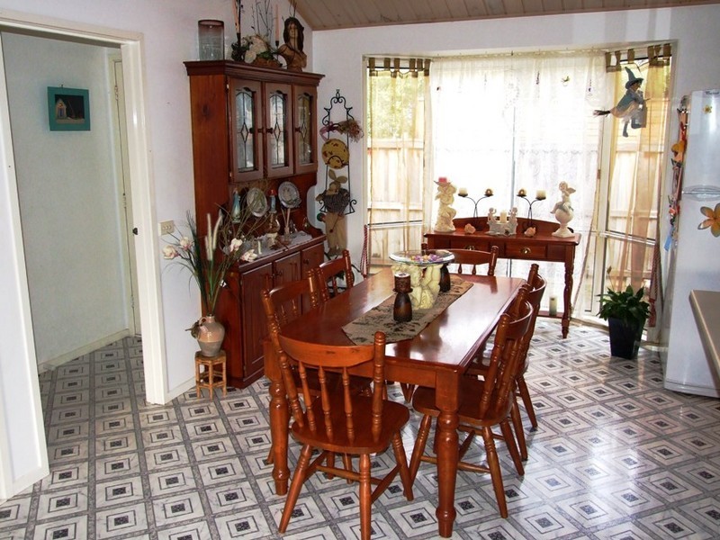 12 Rosewall Court, Wimbledon Heights VIC 3922