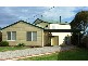 42 Bayview Drive, Cowes VIC 3922
