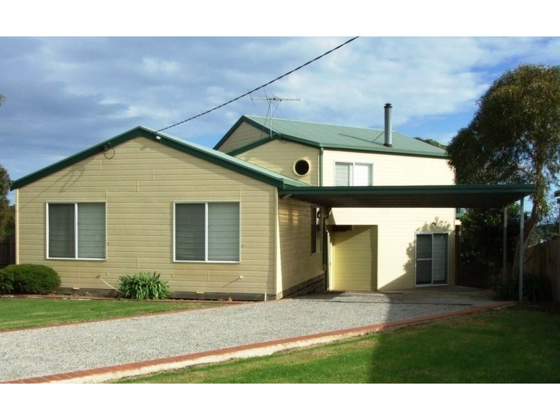 42 Bayview Drive, Cowes VIC 3922