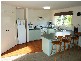 42 Bayview Drive, Cowes VIC 3922