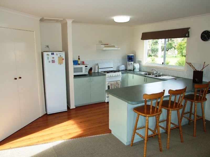 42 Bayview Drive, Cowes VIC 3922