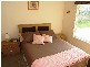42 Bayview Drive, Cowes VIC 3922