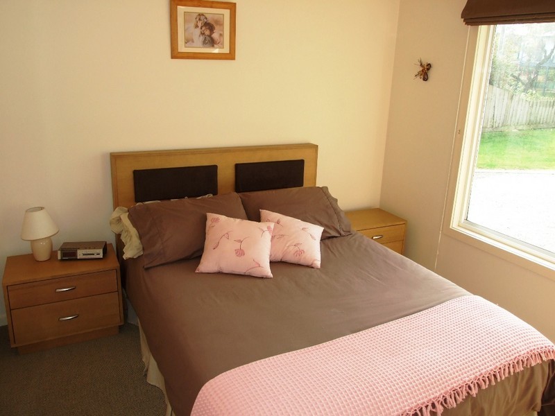 42 Bayview Drive, Cowes VIC 3922