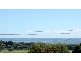 42 Bayview Drive, Cowes VIC 3922
