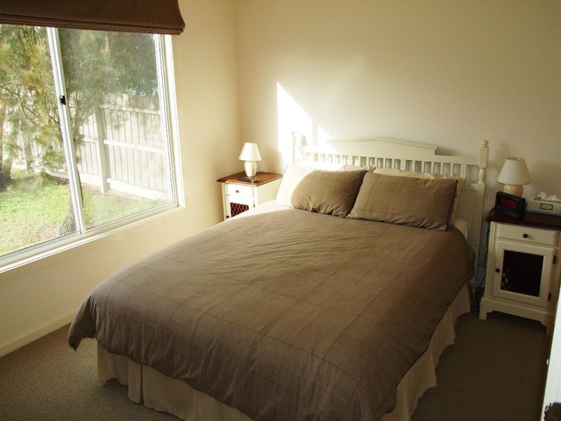 42 Bayview Drive, Cowes VIC 3922