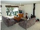 42 Bayview Drive, Cowes VIC 3922