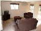 42 Bayview Drive, Cowes VIC 3922